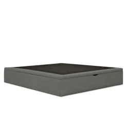 Sommier de Tampo Elevatório Smart