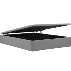 Sommier de Tampo Elevatório Smart