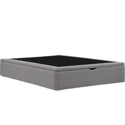 Sommier de Tampo Elevatório Smart