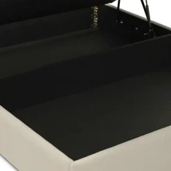 Sommier de Tampo Elevatório Smart