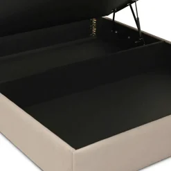Sommier de Tampo Elevatório Smart