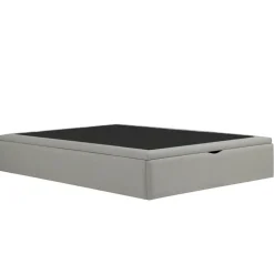Sommier de Tampo Elevatório Smart