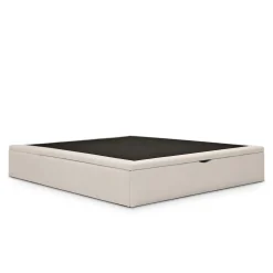 Sommier de Tampo Elevatório Smart