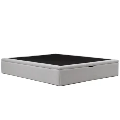 Sommier de Tampo Elevatório Smart