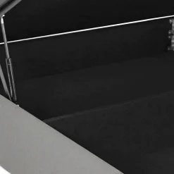 Sommier de Tampo Elevatório Smart