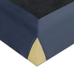 Sommier Dourado