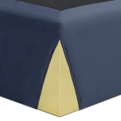 Sommier Dourado