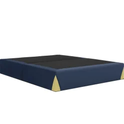 Sommier Dourado