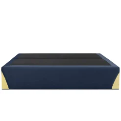 Sommier Dourado