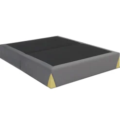 Sommier Dourado