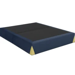 Sommier Dourado