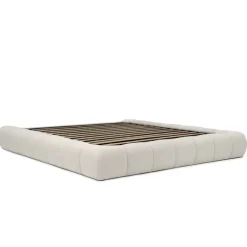 Sommier Elite