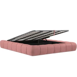 Sommier Elite