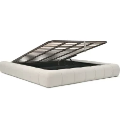 Sommier Elite