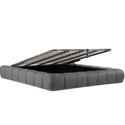 Sommier Elite
