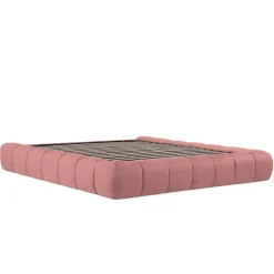 Sommier Elite