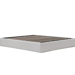 Sommier Estrado Elevatório