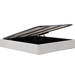Sommier Estrado Elevatório