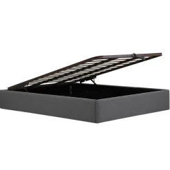 Sommier Estrado Elevatório