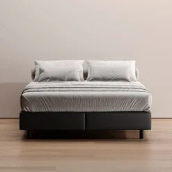 Sommier Kappiton Molas Ensacadas