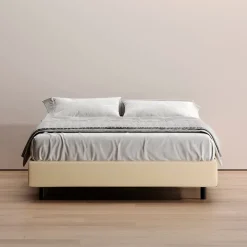 Sommier Kappiton Molas Ensacadas