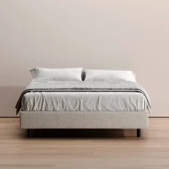 Sommier Kappiton Molas Ensacadas
