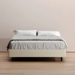 Sommier Kappiton Molas Ensacadas