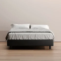 Sommier Kappiton Molas Ensacadas