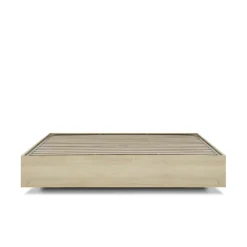 Sommier Nordic