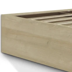 Sommier Nordic