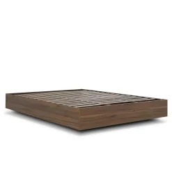 Sommier Nordic