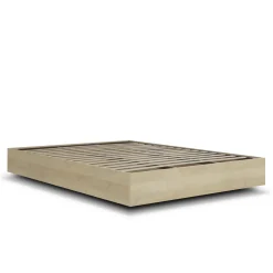 Sommier Nordic