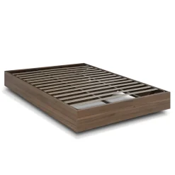 Sommier Nordic