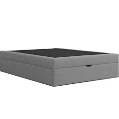 Sommier XL