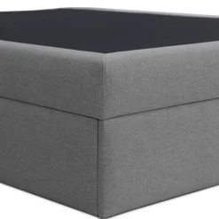 Sommier XL