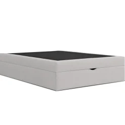 Sommier XL