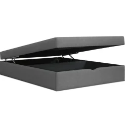 Sommier XL