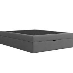 Sommier XL