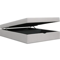 Sommier XL
