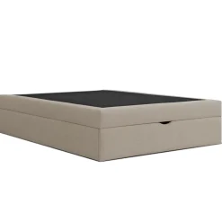Sommier XL