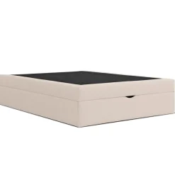 Sommier XL