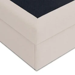 Sommier XL