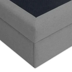 Sommier XL
