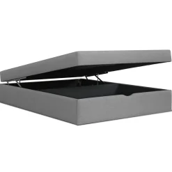 Sommier XL