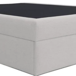Sommier XL