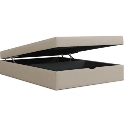 Sommier XL