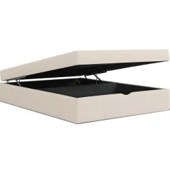 Sommier XL