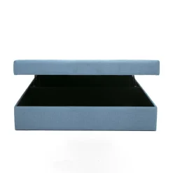 Sommier XL