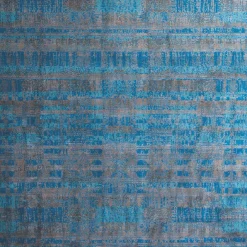 Tapete Aura