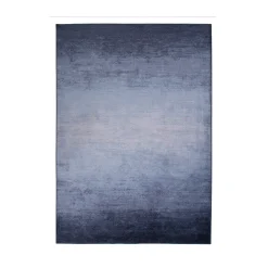 Tapete Gradation